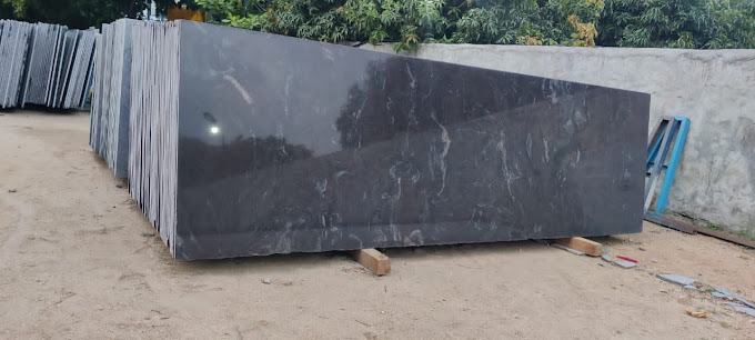 SRI SAI TILES AND GRANITES